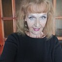 Ева, 67 лет