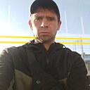 Viktor, 37 лет