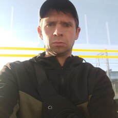 Фотография мужчины Viktor, 37 лет из г. Гданьск