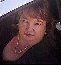 Мадам, 55 лет