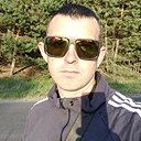 Женя, 25 лет