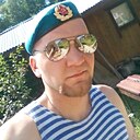 Илья, 41 год