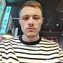 Богдан, 23 года
