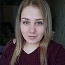 Ядвига, 26 лет
