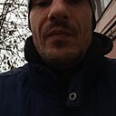 Владимир, 39 лет