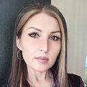 Татьяна, 40 лет
