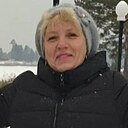 Анна, 51 год