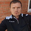 Владимир, 33 года