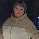 Оксана, 48 лет