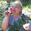 Елена, 61 год