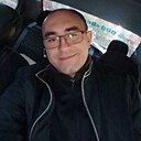 Саша, 44 года