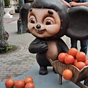 Владимир, 65 лет