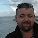 Александр, 44 года