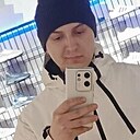 Евгений, 30 лет