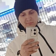 Фотография мужчины Евгений, 30 лет из г. Климово