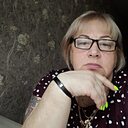 Светлана, 62 года