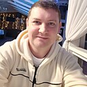 Дмитрий, 43 года