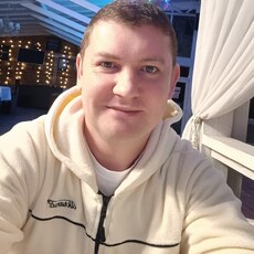 Фотография мужчины Дмитрий, 43 года из г. Егорьевск
