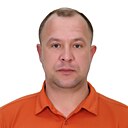 Константин, 43 года