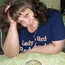 Ирина, 51 год