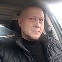Сергей, 44 года