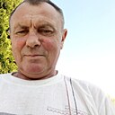 Сергей, 60 лет
