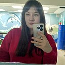 Алёна, 20 лет