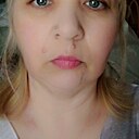 Алёна, 48 лет