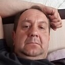 Николай, 42 года