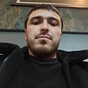 Мурат, 32 года