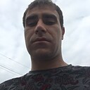 Тим, 35 лет