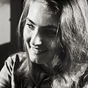 Olga, 44 года