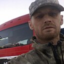 Дед, 34 года