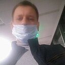 Ilya, 44 года