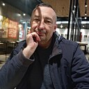 Игорь, 50 лет