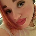 Yanchiksmall, 33 года