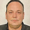 Игорь, 50 лет