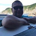 Егор, 44 года