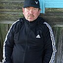 Александр, 53 года