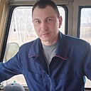 Дима, 35 лет