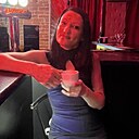 Елена, 41 год