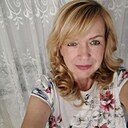 Нюша, 61 год