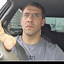 Рашид, 37 лет