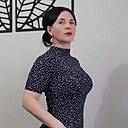 Валентина, 43 года