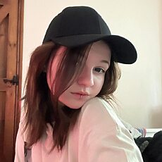 Фотография девушки Лиза, 19 лет из г. Балта