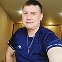 Алексей, 29 лет