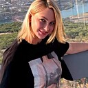Анна, 42 года