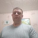 Артем, 41 год