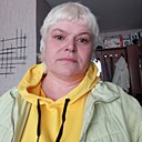 Марина, 53 года