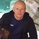 Dmitry, 45 лет
